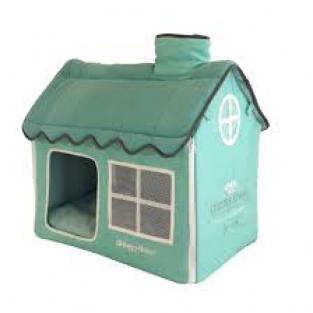 Happy-House Villa luxury living s